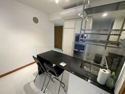 The Shore Residences (D15), Condominium #451527321